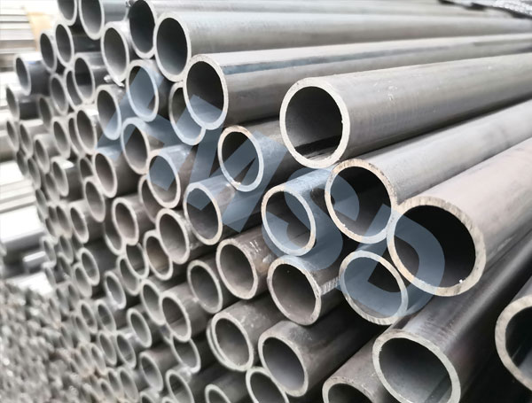 規(guī)格：25/26/28/32/38/42/50/60